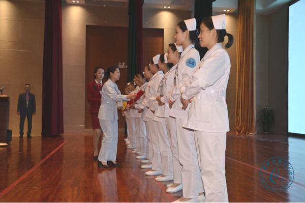 图片7 图片7