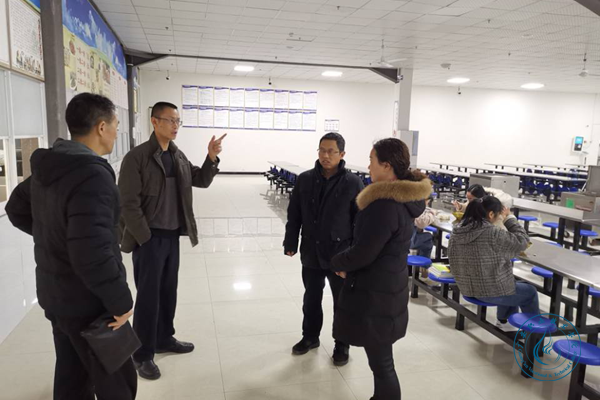 图片1 图片1