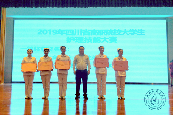 图片8 图片8