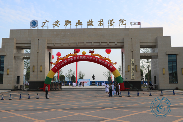 图片1 图片1