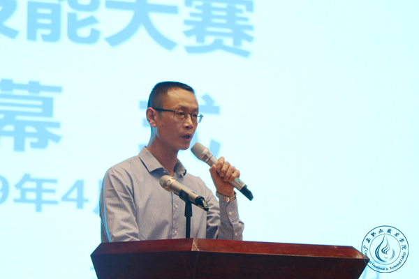 图片2 图片2