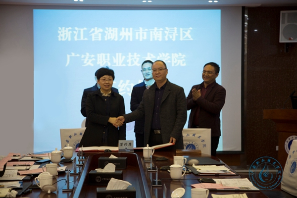 对外1 对外1