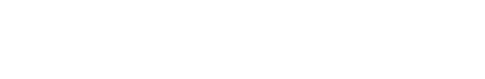 开云kaiyun官方入口