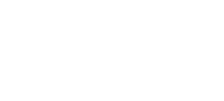 开云kaiyun官方入口